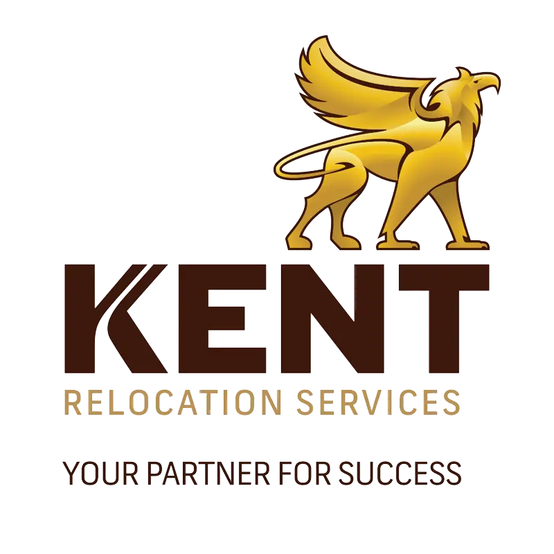 Kent Relocation Group