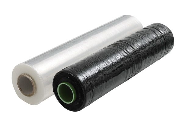 cast hand wrap