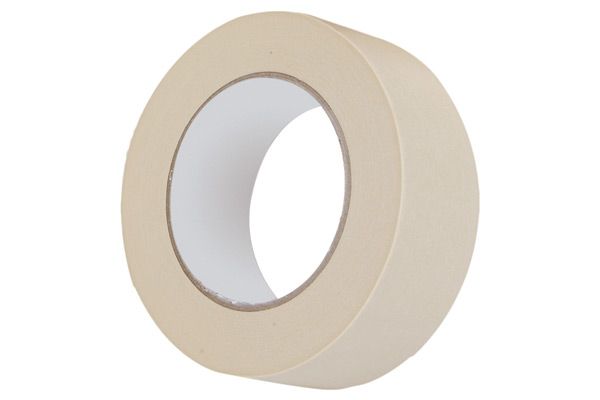 masking tape