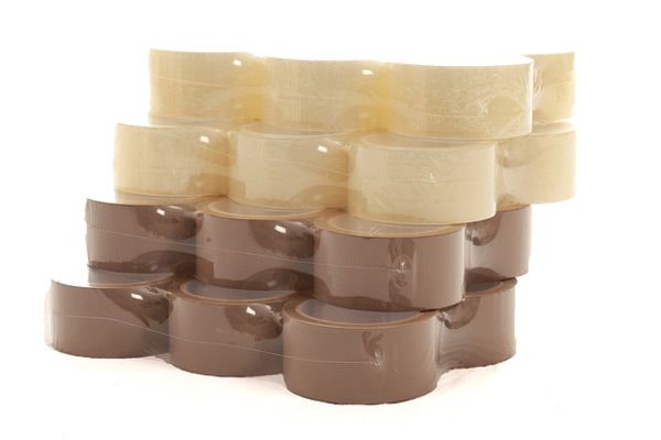 packaging tape