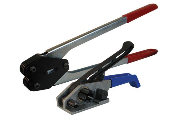 strapping tools