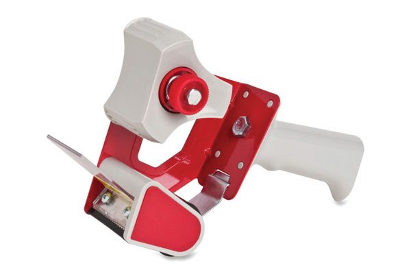 tape dispenser