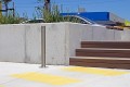 01.stainless-steel-bollards