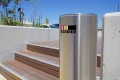 02.stainless-steel-bollards