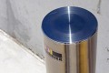 04.stainless-steel-bollards