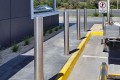 09.stainless_steel_bollards