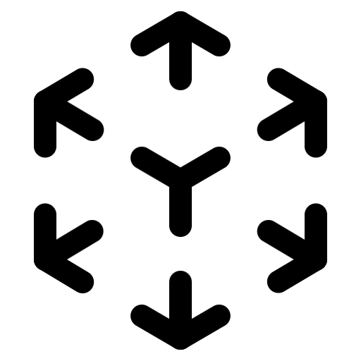 AR Header Icon