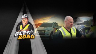 New Video Series Gives Aussies an Inside Look at Workplace Safety in Action