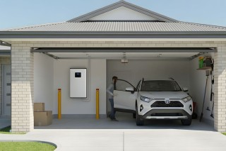 A Practical Guide for Residential Home Battery Safety Compliance