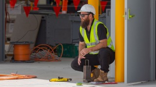 How Insurance is Reshaping Safety in Australian Manufacturing