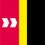 Barrier Group
