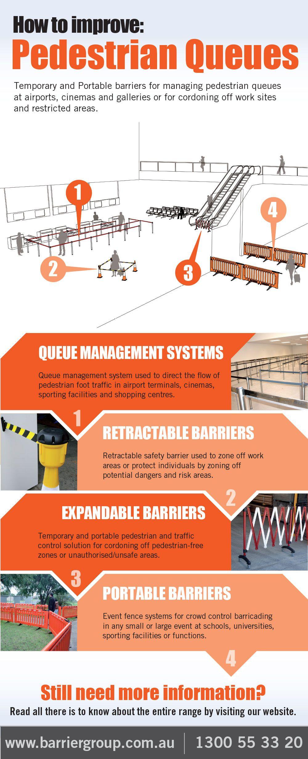 How-To-Improve-Pedestrian-Queues