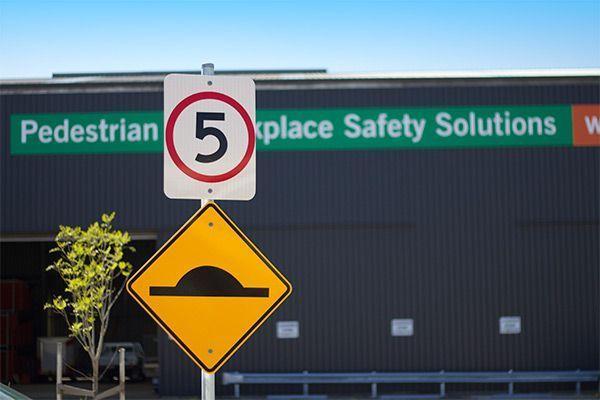 b2ap3_thumbnail_car-park-signs.jpg