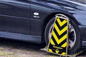 b2ap3_thumbnail_car-wheel-clamped-by-sheriff-.jpg