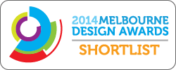 b2ap3_thumbnail_melbourne-design-awards-shortlist.png