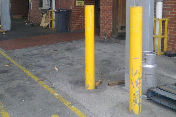 b2ap3_thumbnail_repaint-bollards.jpg