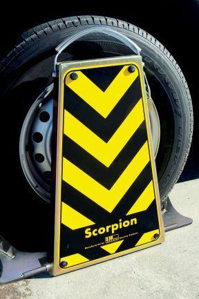 b2ap3_thumbnail_scorpion-wheel-clamp-SCOR1-8.jpg