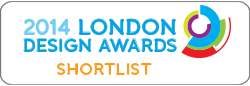 london-design-awards-shortlist