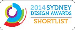 sydney-design-awards-shortlist