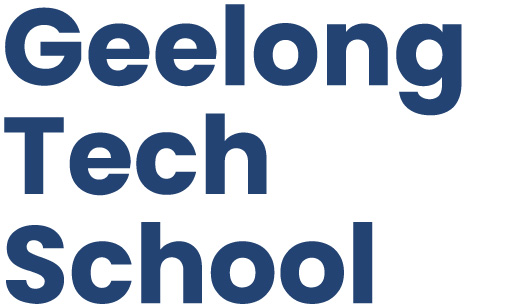 Geelong Tech School