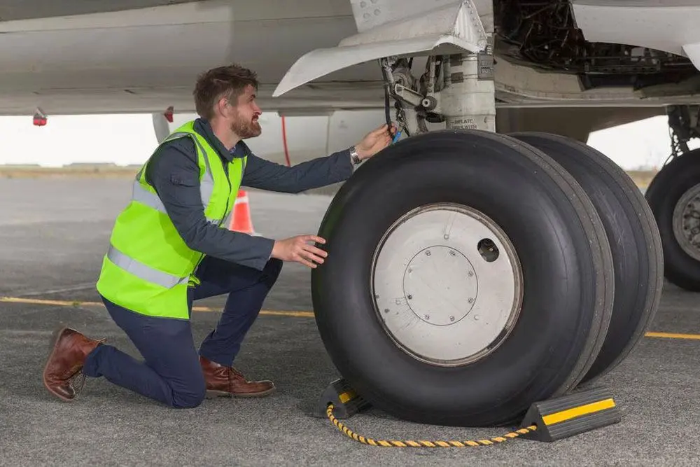 images products landing aircraft chocks