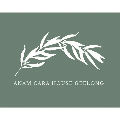 Anam Cara House Geelong