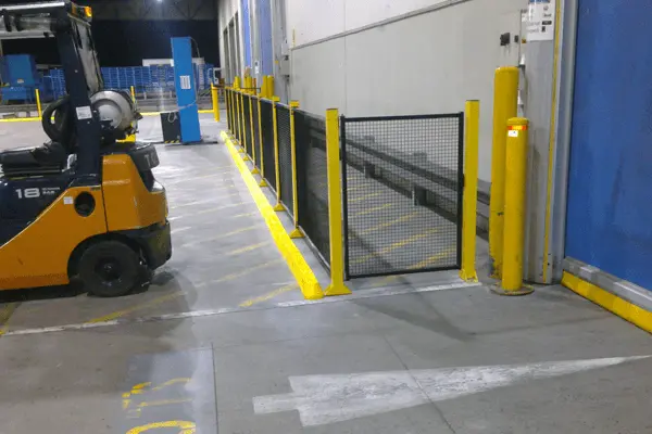 b2ap3_thumbnail_forklift-pedestrian-safety.png