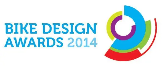Vote Now: 2014 Creative Design Awards
