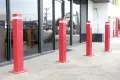 01.square-bollards.jpg