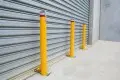 1.removable-bollard-keylock.jpg