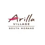 Arilla Village