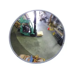 Indoor Safety Mirrors