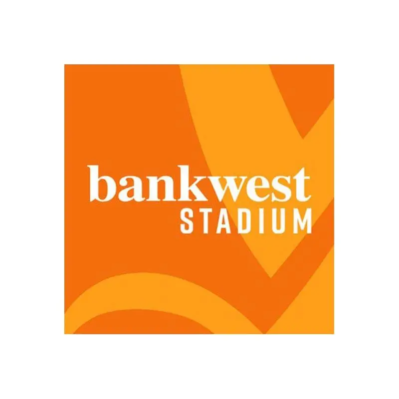 Bankwest Stadium