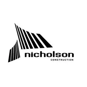 Nicholson Construction