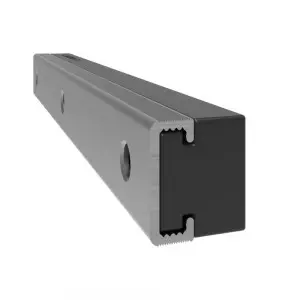 Heavy Duty Loading Dock Bumper