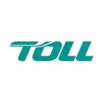 Toll Logistics