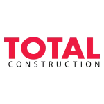 Total Construction - Kennards Self Storage Hawthorn