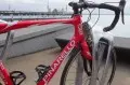 zephyr-bike-storage-bollard_08-53922402e7.jpg