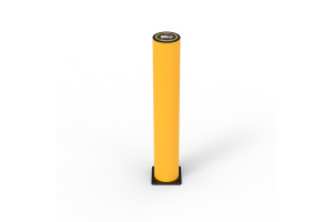 FlexGuard™ Bollard