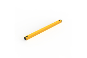 FlexGuard™ Floor Guard