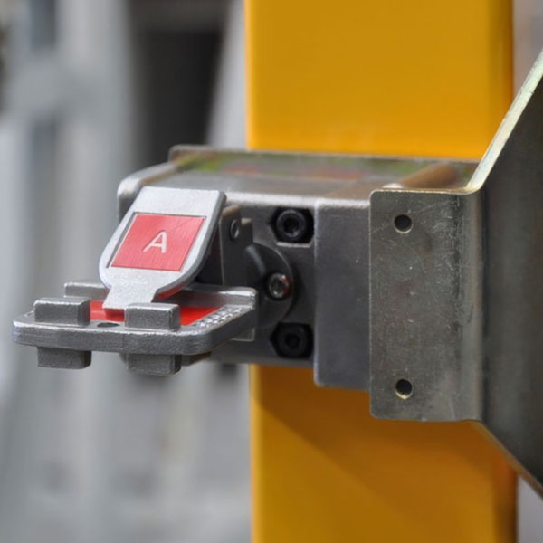 Interlock Kits