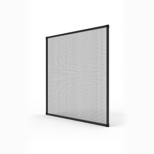 Mesh Panels