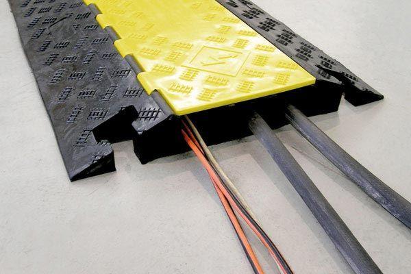 Cable Protectors