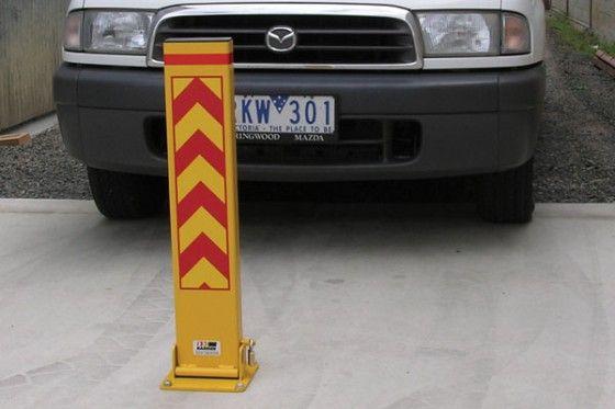 Car Parking