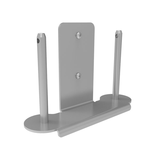 Pilot 25 Wall Mount Bracket