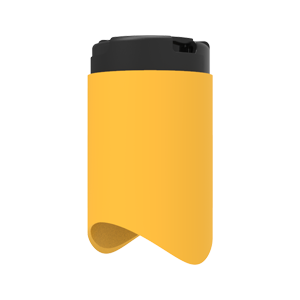 Pilot Post Mounts