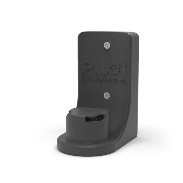 Pilot Wall Mount Bracket