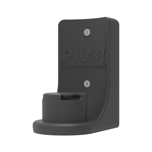 Pilot Wall & Magna-Mount