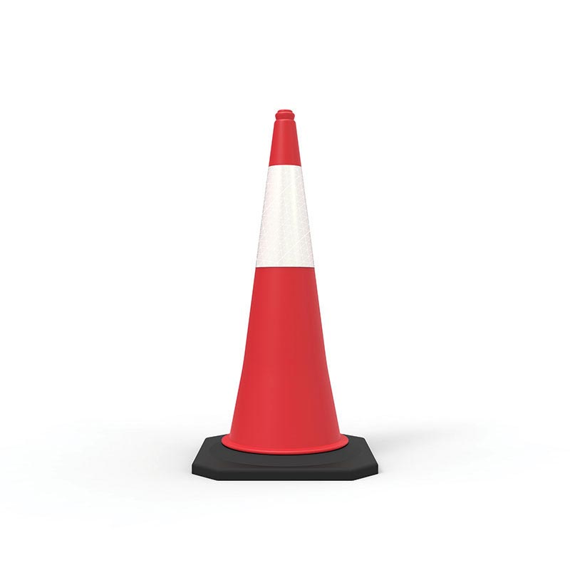 Pilot 1 Metre Cones