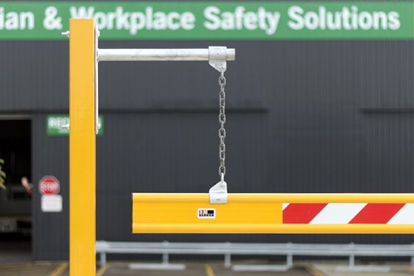 Height bar online